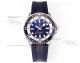 AAA copy Breitling Superocean series 42mm black dial rose gold bezel (9)_th.jpg